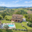 Image04_Gioia-Property for Sale Marche