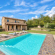 Image05_Gioia-Property for Sale Marche