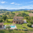 Image06_Gioia-Property for Sale Marche