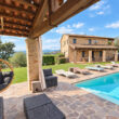 Image07_Gioia-Property for Sale Marche