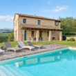 Image08_Gioia-Property for Sale Marche