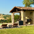 Image13_Gioia-Property for Sale Marche