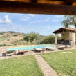 Image16_Gioia-Property for Sale Marche