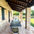 Image18_Gioia-Property for Sale Marche