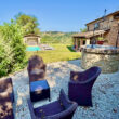 Image20_Gioia-Property for Sale Marche