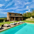 Image21_Gioia-Property for Sale Marche
