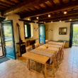 Image28_Gioia-Property for Sale Marche