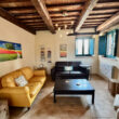 Image31_Gioia-Property for Sale Marche