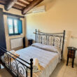 Image33_Gioia-Property for Sale Marche