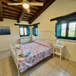 Image34_Gioia-Property for Sale Marche