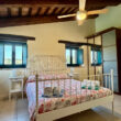 Image35_Gioia-Property for Sale Marche