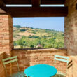 Image36_Gioia-Property for Sale Marche