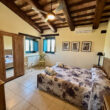 Image40_Gioia-Property for Sale Marche