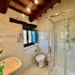 Image42_Gioia-Property for Sale Marche