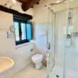 Image43_Gioia-Property for Sale Marche