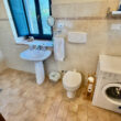 Image45_Gioia-Property for Sale Marche