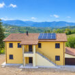 Inizio_image04-Property For Sale Marche