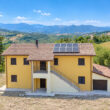 Inizio_image05-Property For Sale Marche