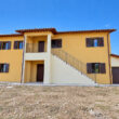 Inizio_image06-Property For Sale Marche