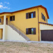 Inizio_image07-Property For Sale Marche