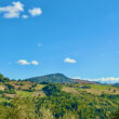 Inizio_image09-Property For Sale Marche