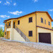 Inizio_image11-Property For Sale Marche