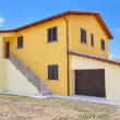 Inizio_image12-Property For Sale Marche