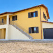 Inizio_image13-Property For Sale Marche