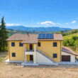 Inizio_image14-Property For Sale Marche