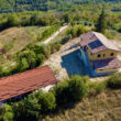 DCIM102MEDIADJI_0608.JPG