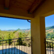 Inizio_image23-Property For Sale Marche