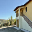 Inizio_image24-Property For Sale Marche
