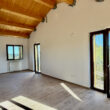 Inizio_image25-Property For Sale Marche
