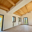 Inizio_image26-Property For Sale Marche
