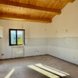 Inizio_image27-Property For Sale Marche
