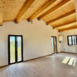 Inizio_image28-Property For Sale Marche