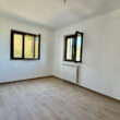 Inizio_image29-Property For Sale Marche
