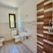 Inizio_image30-Property For Sale Marche