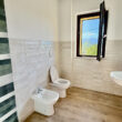 Inizio_image31-Property For Sale Marche