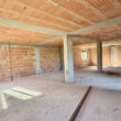 Inizio_image32-Property For Sale Marche
