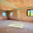 Inizio_image33-Property For Sale Marche