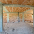 Inizio_image34-Property For Sale Marche