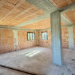 Inizio_image35-Property For Sale Marche