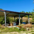 Inizio_image37-Property For Sale Marche